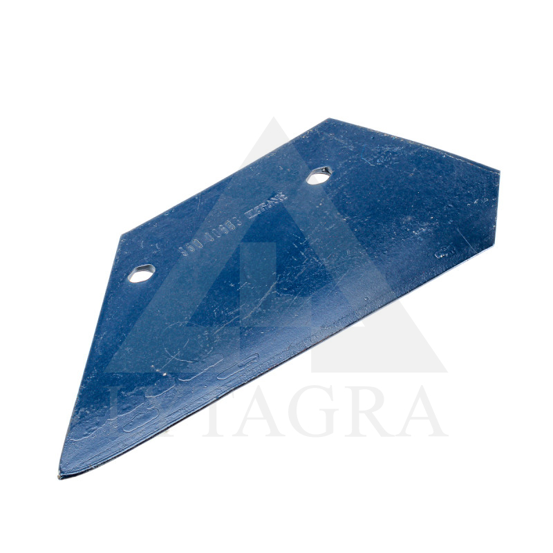 95000683 LEMESIS LAB./FISKARS/