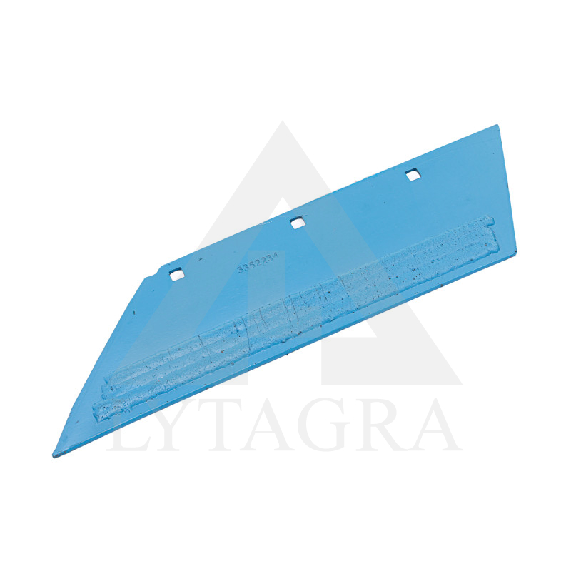 3352234 LEMKEN
