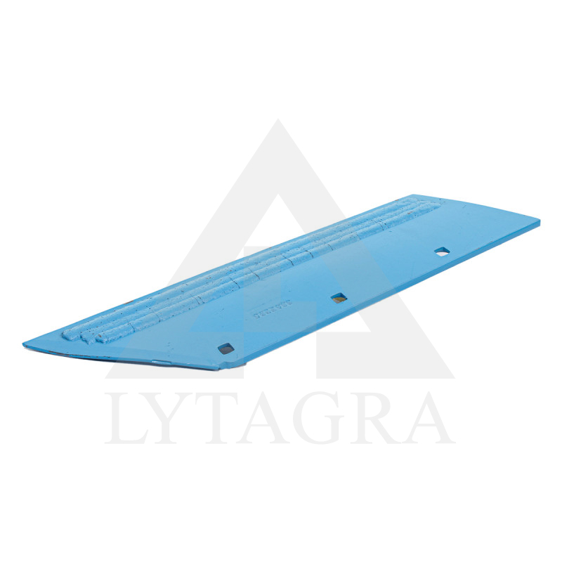 335223 LEMKEN/K