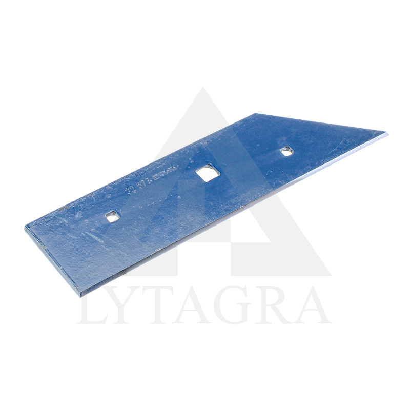 72577 LENTA/OVERUM/