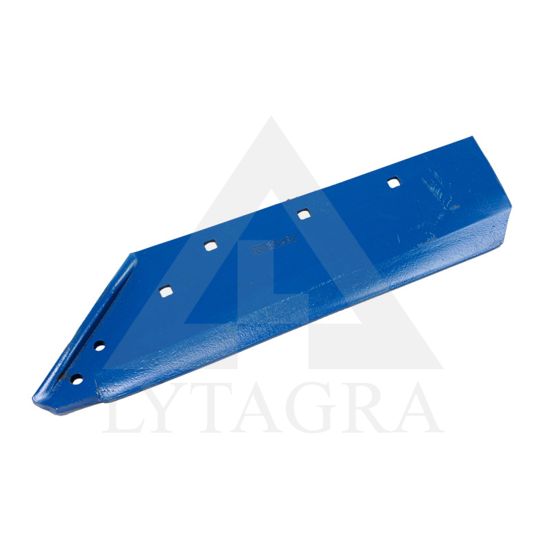 SSP350WSE LEMESIS L.RABE