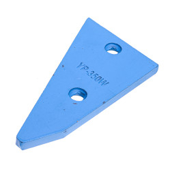YP350W  KALTS L./RABE/