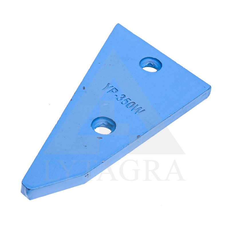 YP350W  KALTS L./RABE/