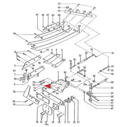 YP350W  KALTS L./RABE/