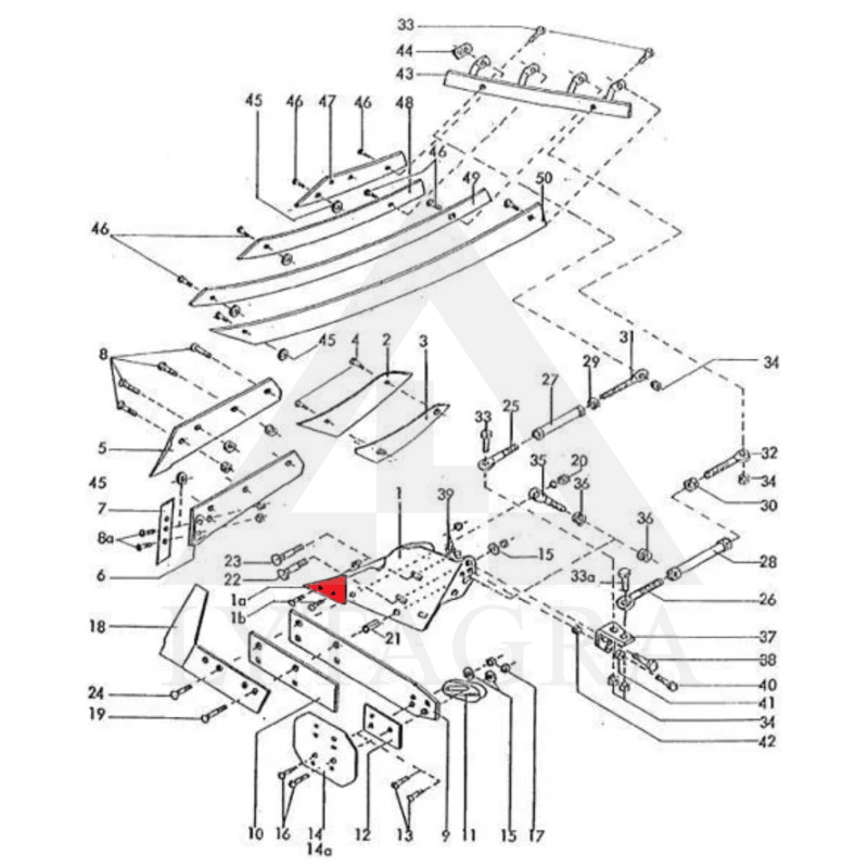 YP350W  KALTS L./RABE/