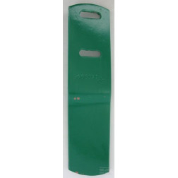 063388  VĒRSTUVES PAGARINĀTĀJSKR