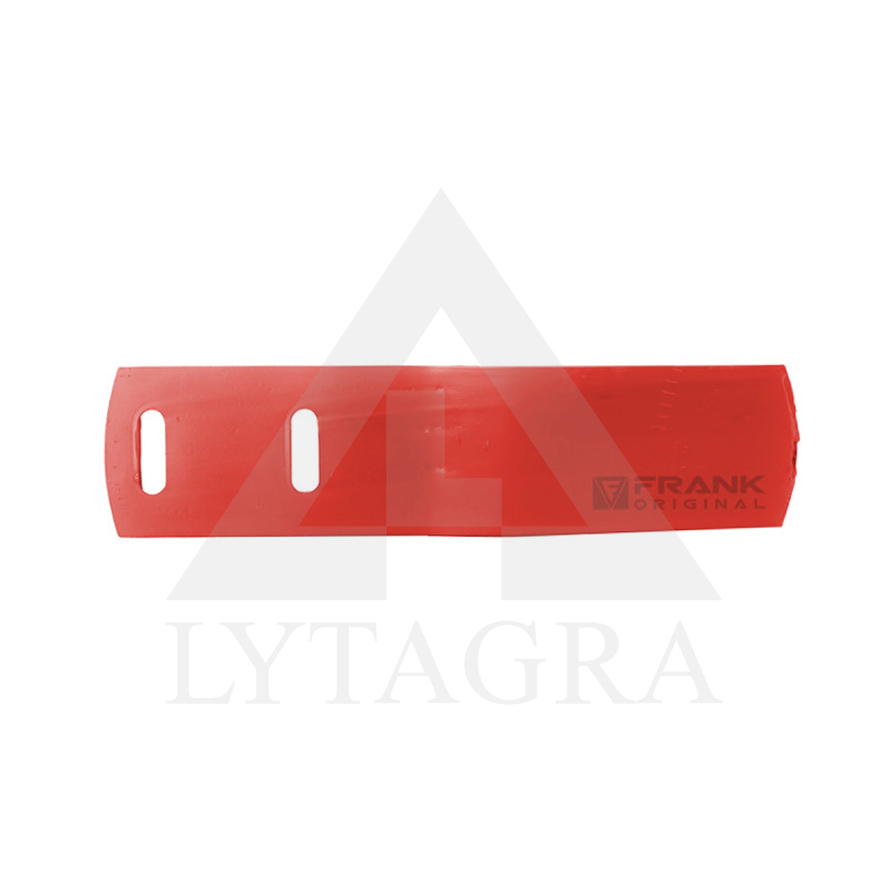 063388  VĒRSTUVES PAGARINĀTĀJSKR