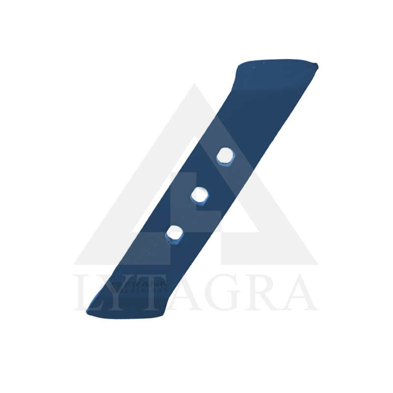 MP-293 KALTS KR./RABEVERK/