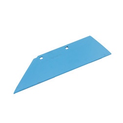 3352030 LEMESIS L./LEMKEN