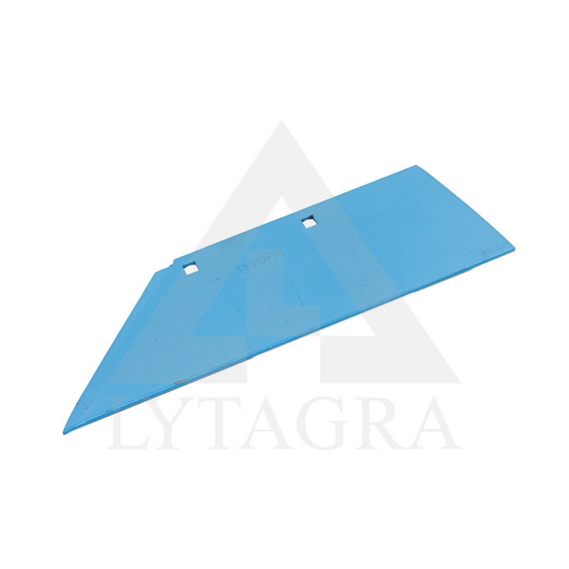 3352030 LEMESIS L./LEMKEN