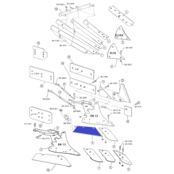 3352034/3352134, SB56R (D) LEMESIS L/LEMKEN