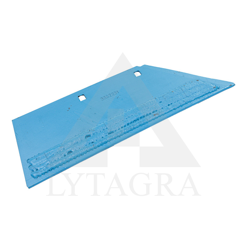 3352231 SB45PL LEMESIS KR. /LEMKEN/