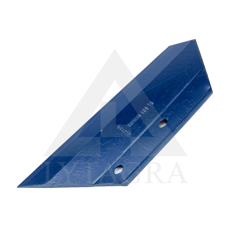 94601 LEMESIS KR./OVERUM/