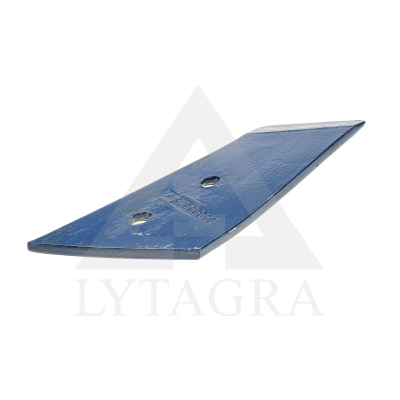 95000675 KALTS/FISKAR/