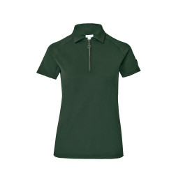 33554-MVGR-36 HORZE TIANA POLO KREKLS TRENIŅIEM