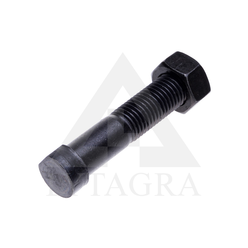 M16X80-12.9 SKRŪVE L.DĒĻA KORP KVERNELAND