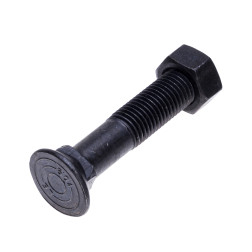 M 16X80 DIN 608-8.8 SKRŪVE