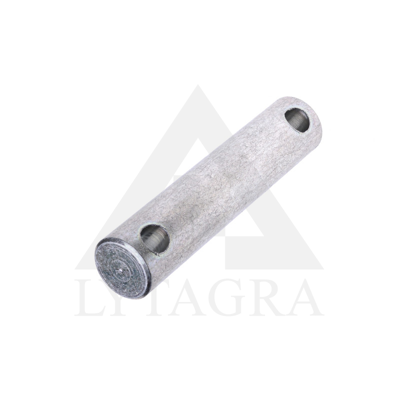 KK067057 FIKSATORS M22X103/KVERNELAND/