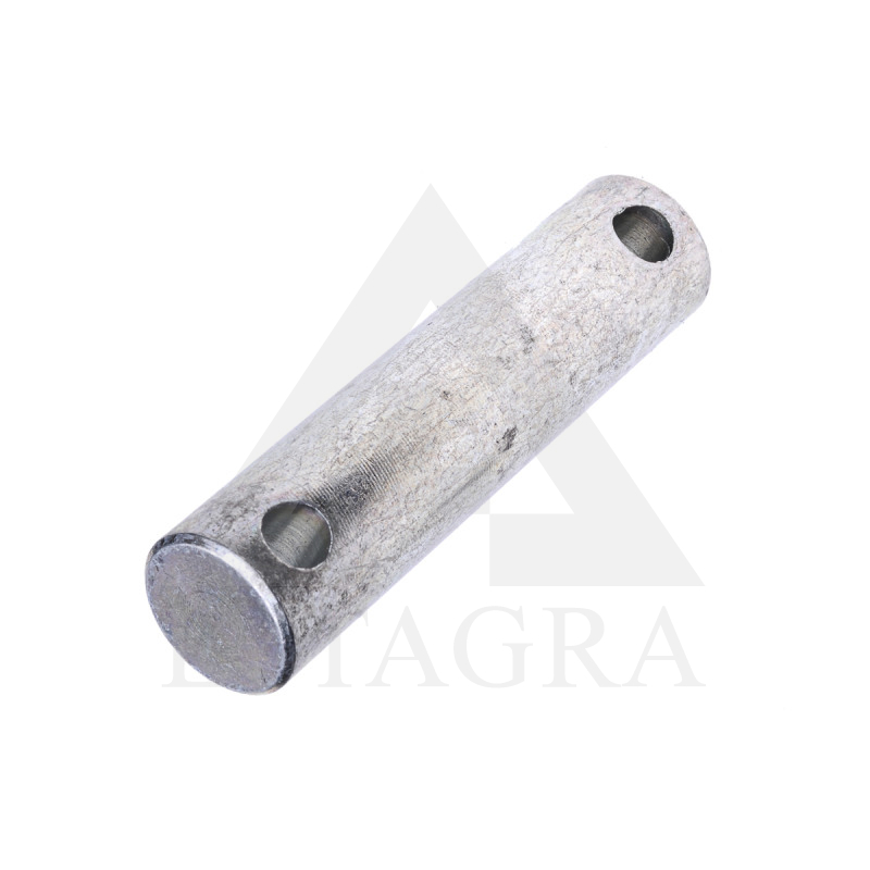 KK067016 FIKSATORS  M25X103/KVERNELAND/