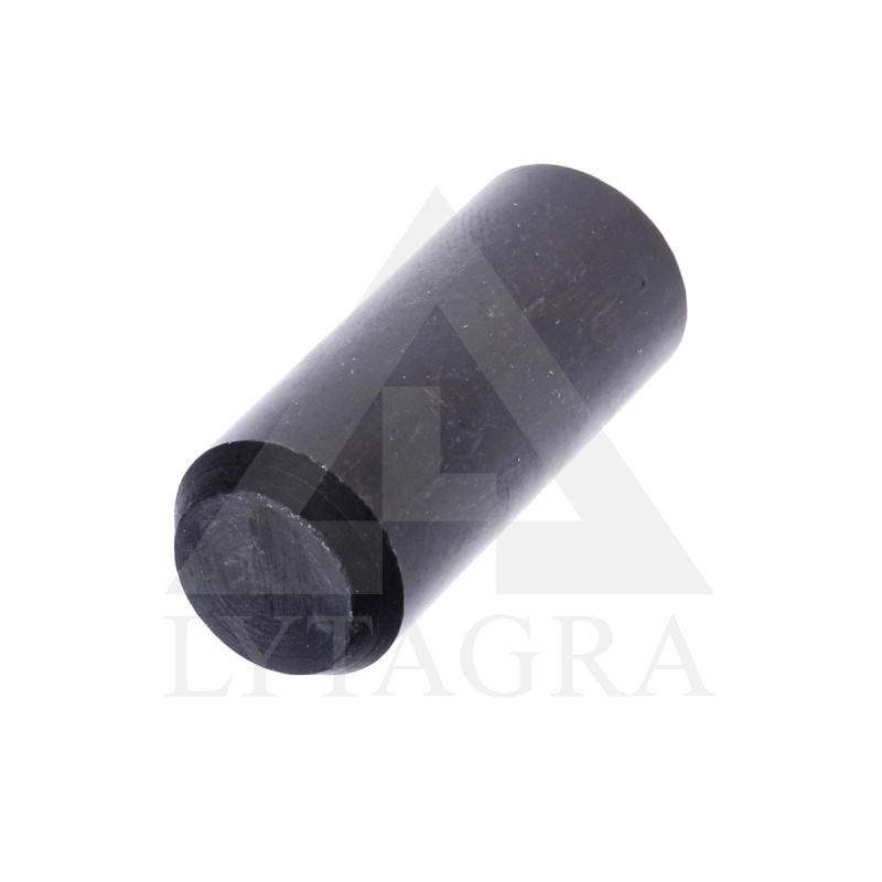 KK067031 TR.FIKSATORS M22X53 /KVERNELAND/ GREDILIO