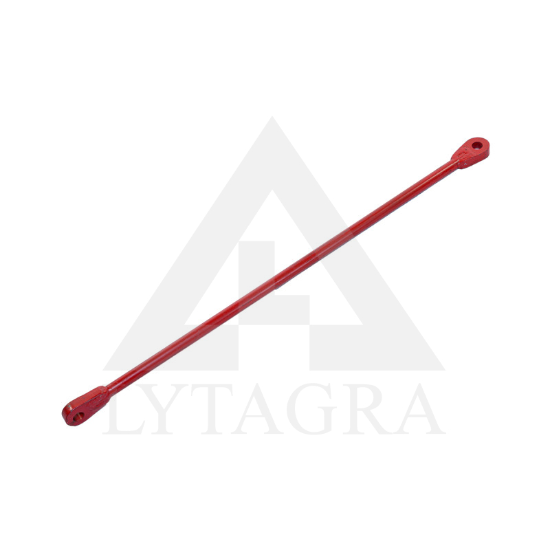 KK067070 STIEPNIS  D22xD22 960MM KVERNELAND