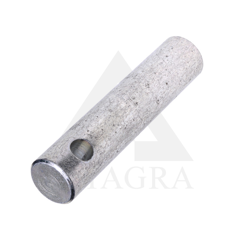 KK067059R FIKSATORS  D22x101mm /KVERNELAND/