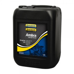 7455RQ1EU / 27551910 AMBRA UNITEK 10w-40 20l. MOTO
