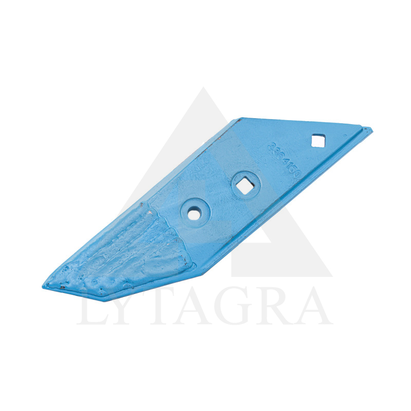 3364150 B2S KALTS L./LEMKEN/