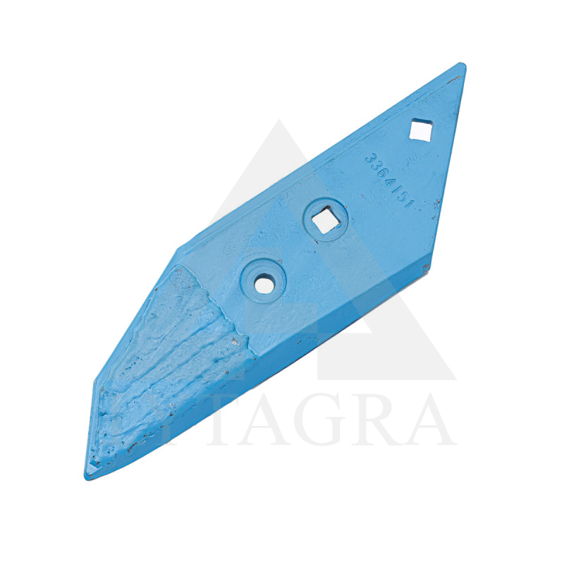 3364151 B2S KALTS KR./LEMKEN/