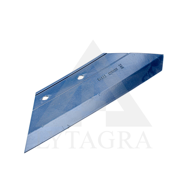 94602 XL 18 LEMESIS L /OVERUM/