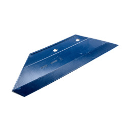 94603 XL18 LEMESIS KR./OVERUM/