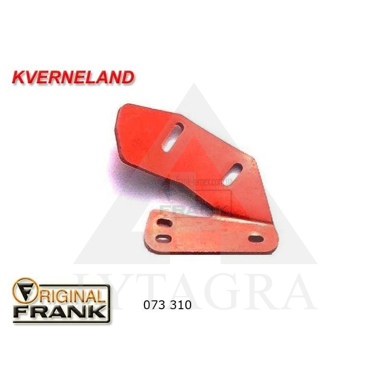 073310(063310)STŪRGRIEŽA TŪRĒTAJS L/KVERNELAND