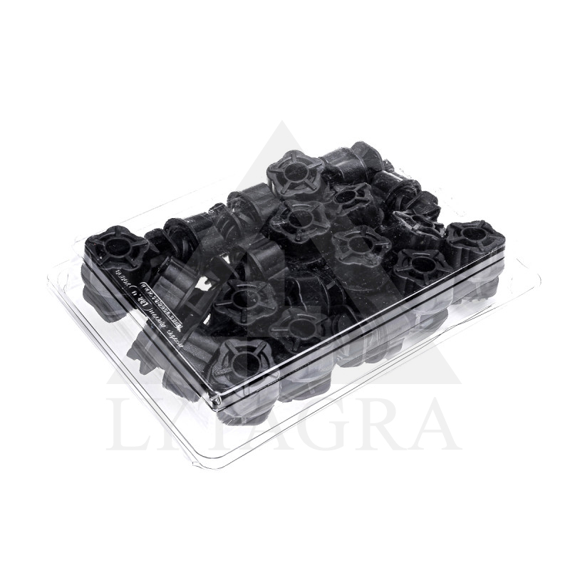 591387/20/(441387/206) PIESKR. IZOLATORS AUKLAI