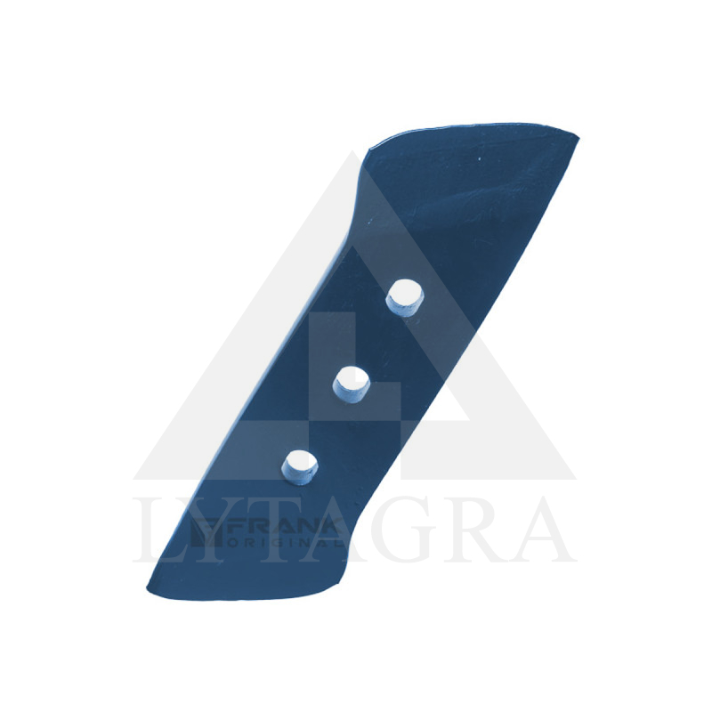 173331 -3  KALTS KR.GREG.BESSON