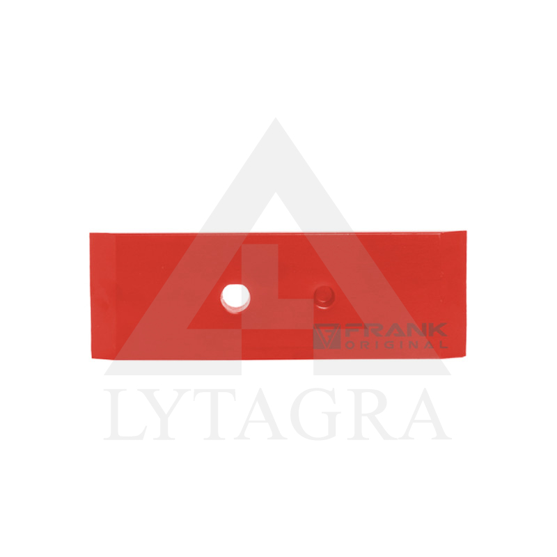 073614 AIZSARGS LAUKA DĒLIM L/K STORA80x12x2