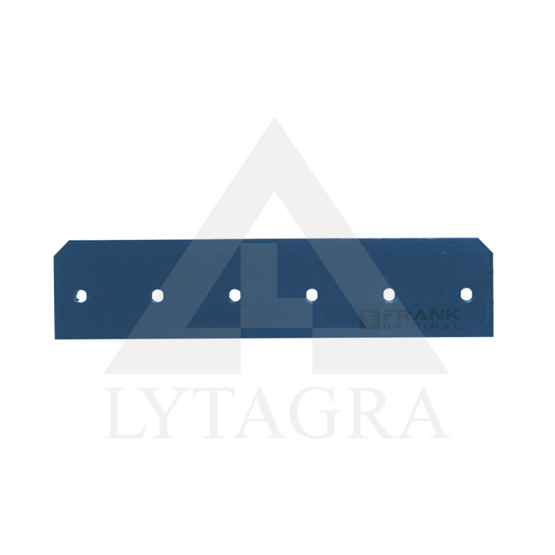279140 LAUKA DELIS/HUARD