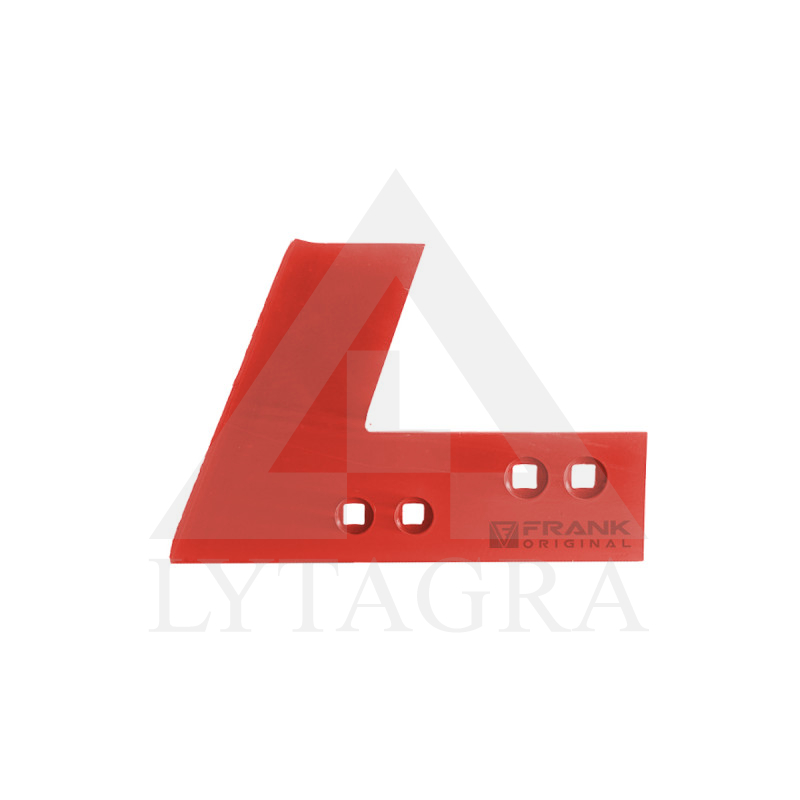 073088  NAZIS L./KVERNELAND