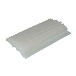 1529 LĪMES STIENĪŠI  LĪMES PISTOLEI  1kg / 11mm /