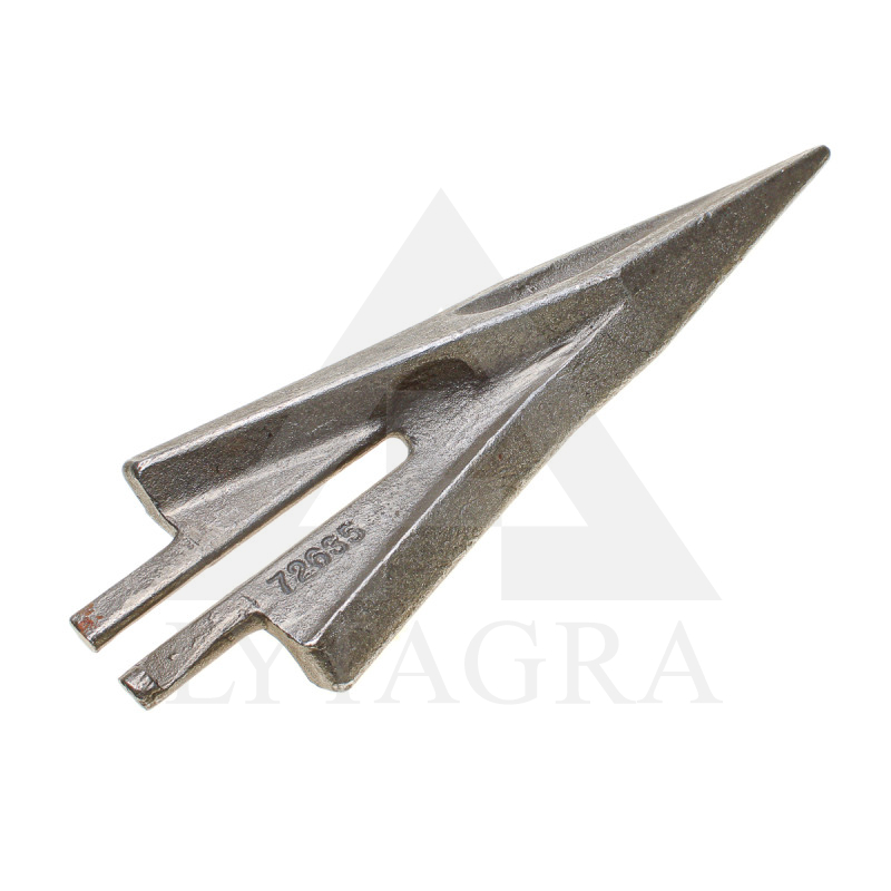 50193-72635 KALTS/OVERUM/
