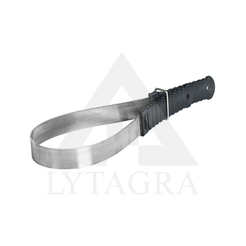26110-BL SKRĀPIS SVIEDRU NOŅEMŠNAI