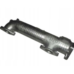 245-1003033-A KOLEKTORS