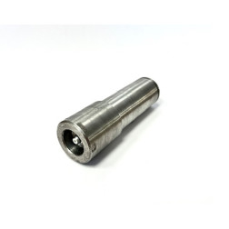 34 MM   ASS 060609