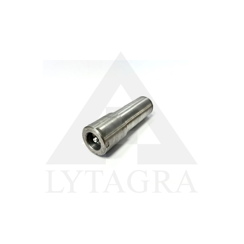 34 MM   ASS 060609