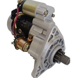 243708501 STARTERS AR REDUKT.24V5KW,MAZ,PAZ AMKOD
