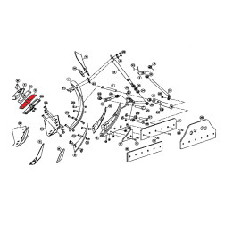 622129 KALTS KR./HUARD/