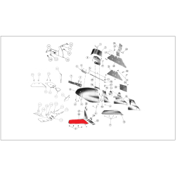 073056 LEMESIS L /KVERNELAND/