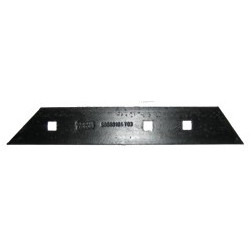 90060184-T 83 LEMESIS /SKJOLD/