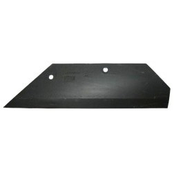 90060005-T 77-16 LEMESIS/SKJOLD/