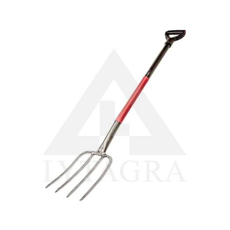 3641 DAKŠA   agro/ EGA