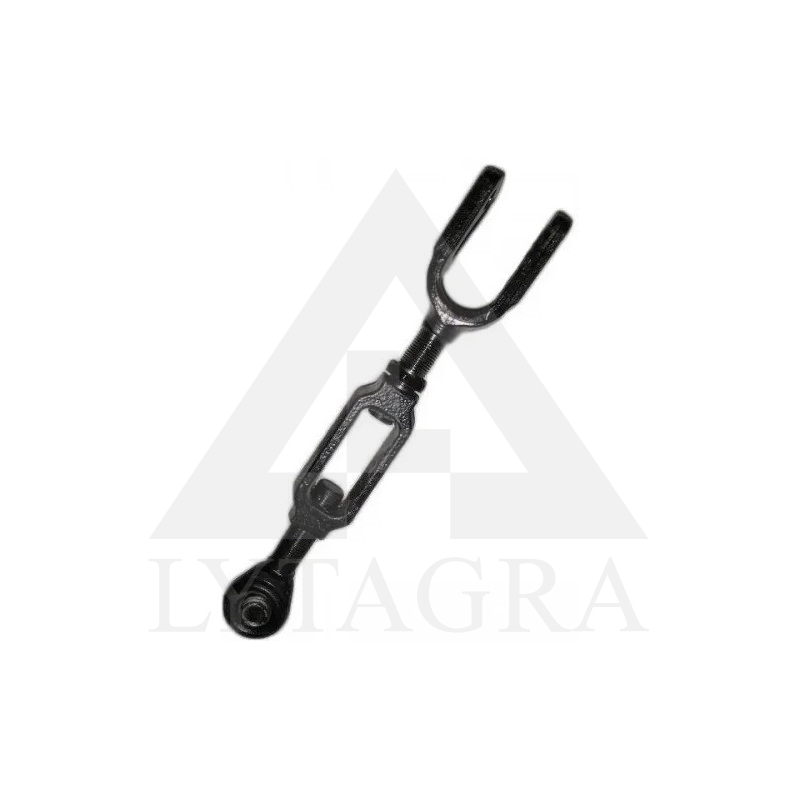 70-4605012  ATSAITE OEM